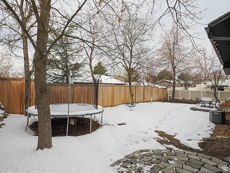 9888 S Borg Dr — Photo 36