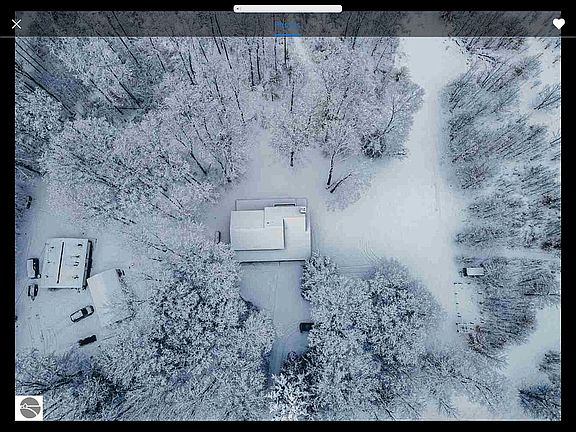 5th image of 1610 Spencer Rd SE