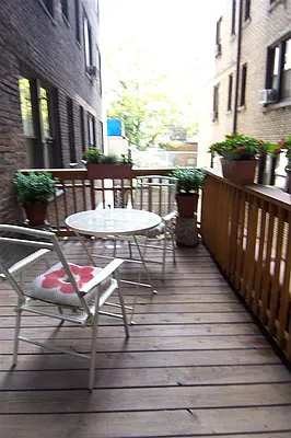 Rented by Susan Finkel, LREB | media 16