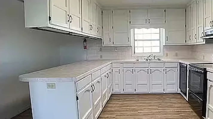 3901 Mitchiner Rd — Photo 27