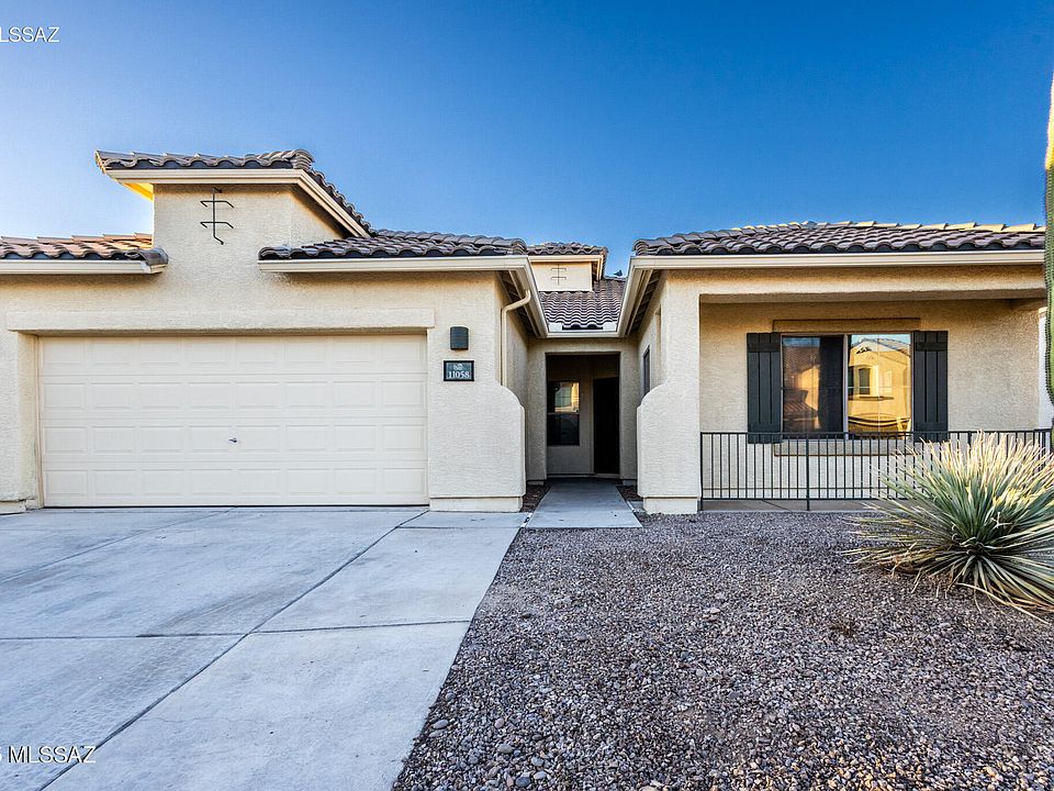 1st image of 11058 W Motes Dr