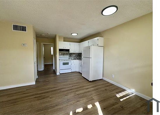 1st image of 3817 SW 13th Ct #3