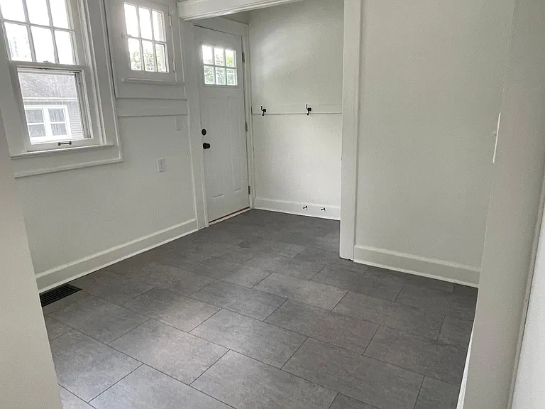 5201 Broadway St #5201 — Photo 5