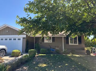 3510 Hilary Dr, San Jose, CA