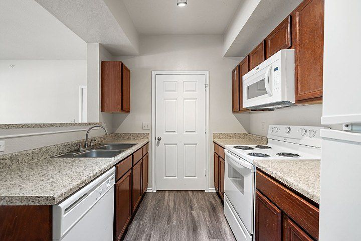 1st image of 6303 W Shady Shores Rd #521