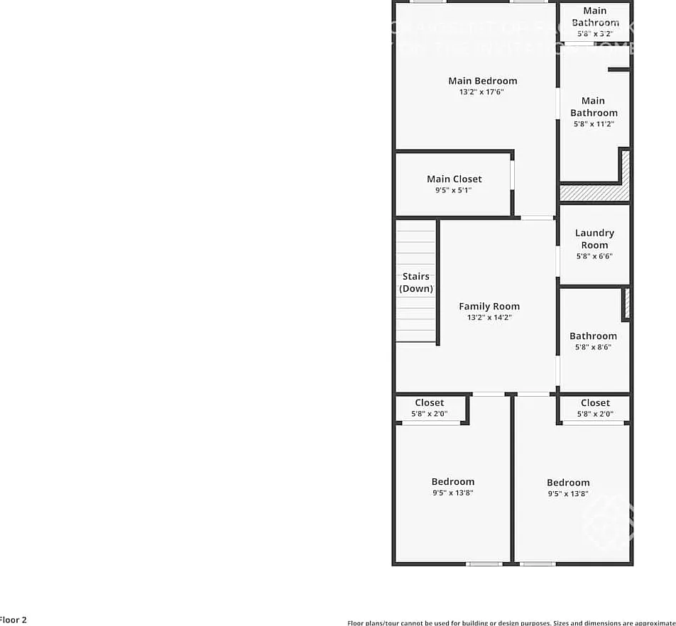 17043 Coral Key Dr Nokomis, FL 34275 — Photo 3