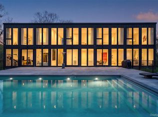 211 Little York Rd, Warwick, NY 10990