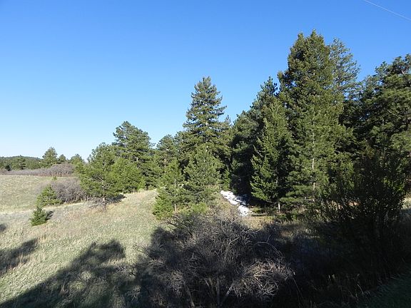 3rd image of 2951 Valley Park Dr