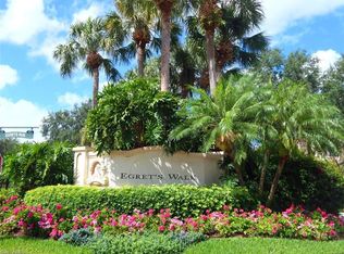 1337 Egrets Lndg APT 101, Naples, FL 34108