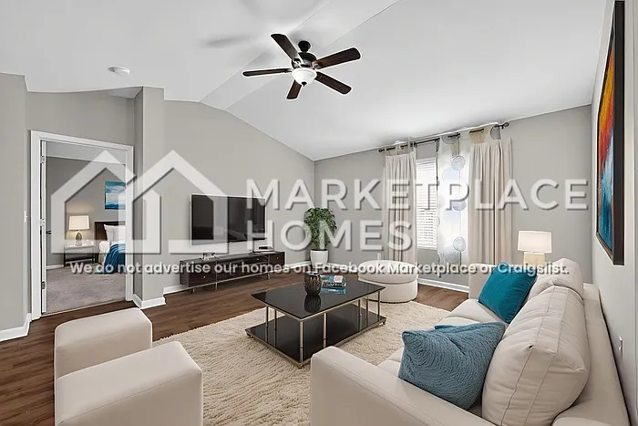 2758 Lily Cir — Photo 9