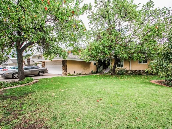 18641 Superior St, Northridge, CA 91324