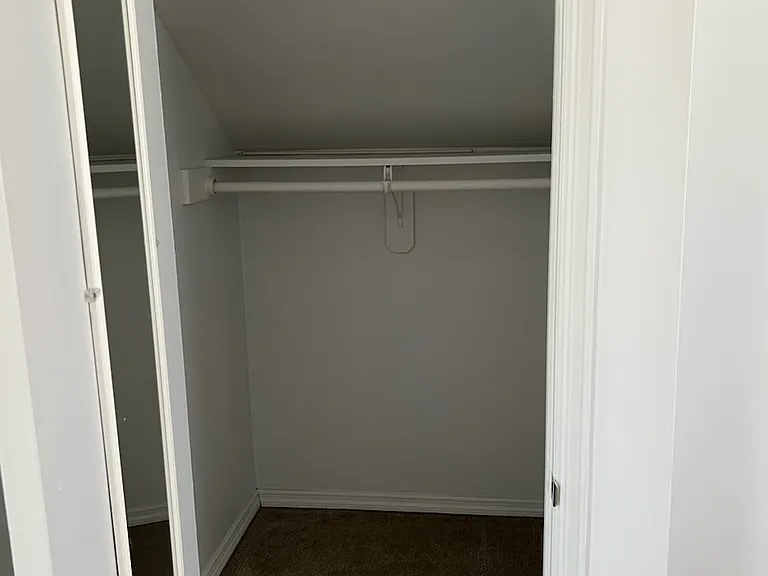 18 Linden Pl #2 — Photo 11