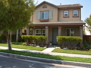 11167 Luke St, Riverside, CA 92505