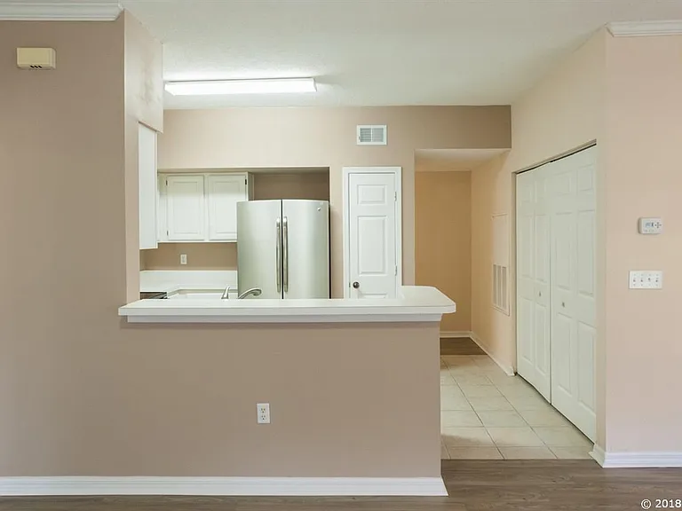 10000 SW 52nd Ave #X146 — Photo 13