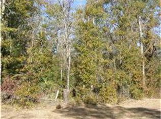 25123 Burnaby St, Spring, TX 77373