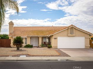 27563 Pinckney Way, Sun City, CA 92586