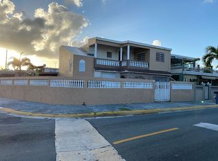 110 Principal, Catano, PR 00962