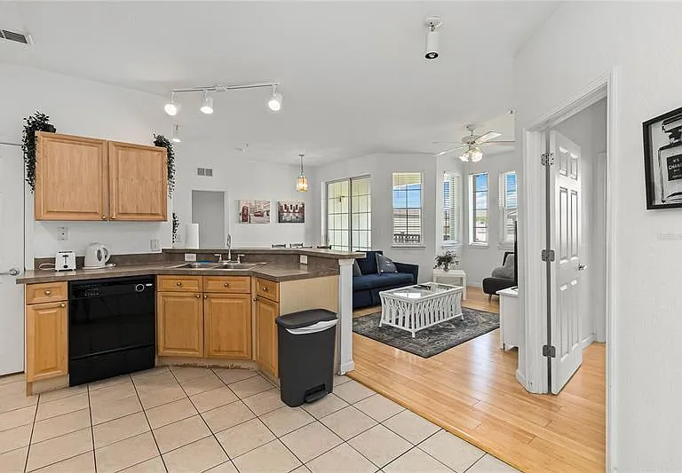 614 W Ridge Rd #1 — Photo 1