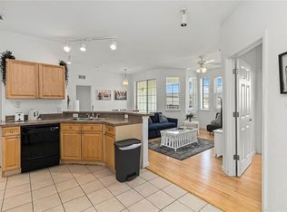 614 W Ridge Rd #1, Davenport, FL 33837