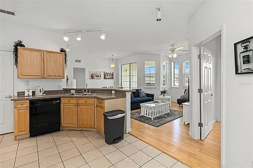 614 W Ridge Rd #1 Photo 1