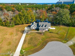 105 Dockside Rd, Elizabeth City, NC 27909