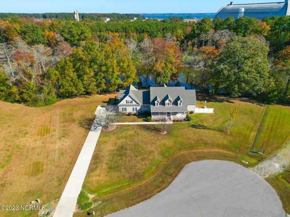 105 Dockside Road, Elizabeth City, NC 27909