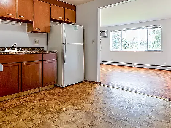 1505 Trailsway #1505-05 — Photo 8