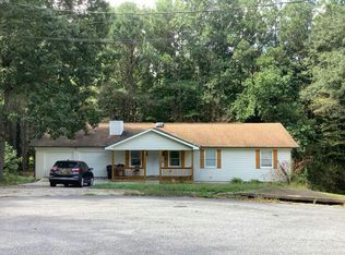 1708 George Cir, Lawrenceville, GA 30043