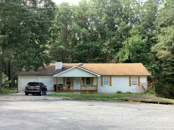 1708 George Cir, Lawrenceville, GA 30043