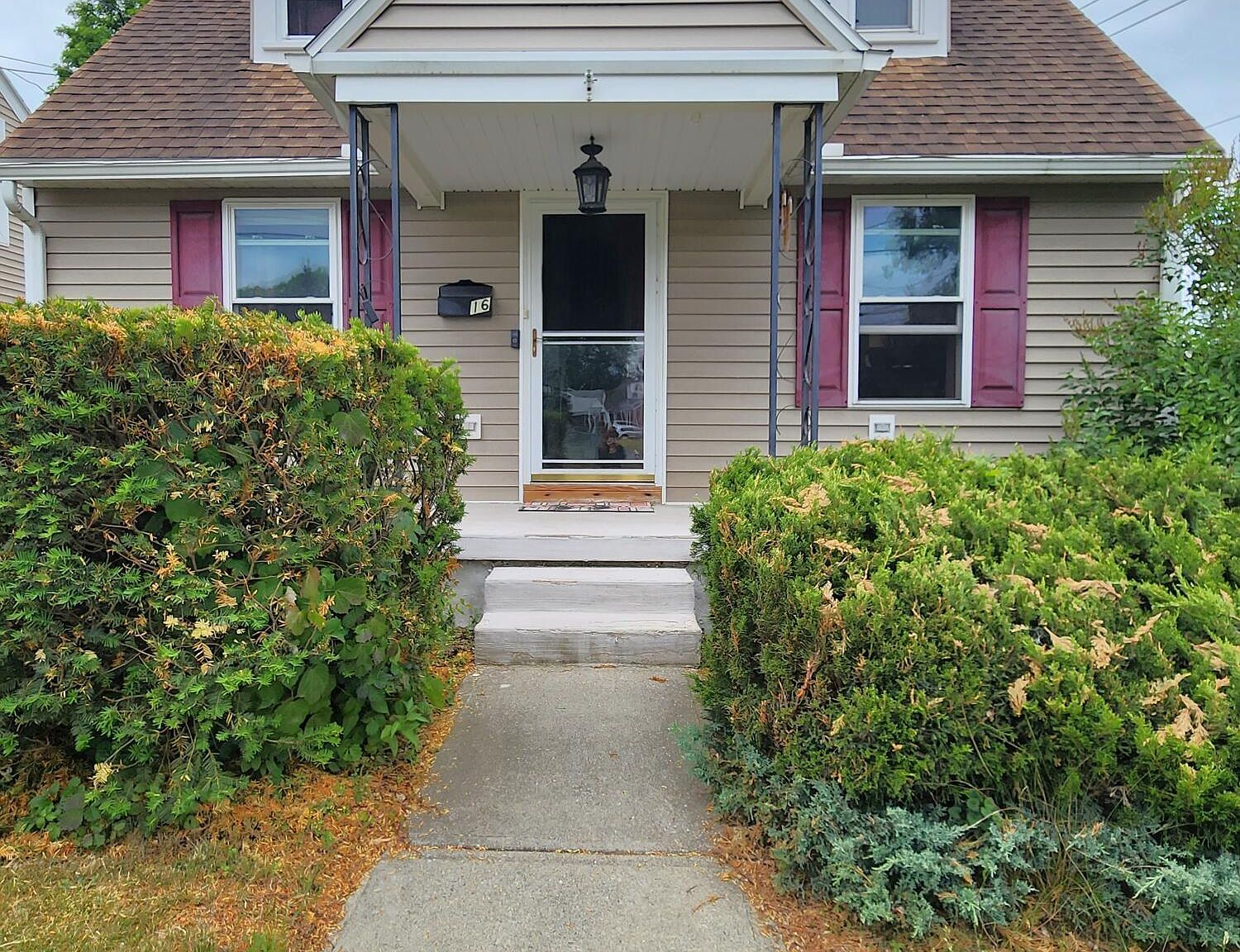 16 Woodside Avenue, Albany, NY 12205 Zillow