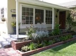 3568 Roslyn St, Riverside, CA 92504