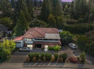 815 E 29th St, North Vancouver, BC V7K 1B6