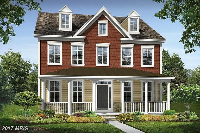 1st image of 516 Alder Dr