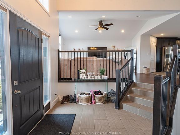 4th image of 355 Sellick Dr