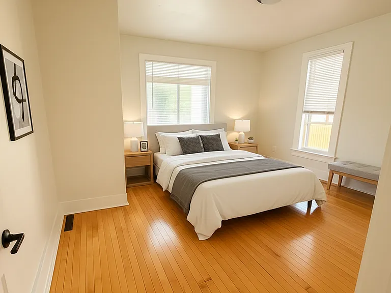 Your Ideal Living Space! — Photo 5