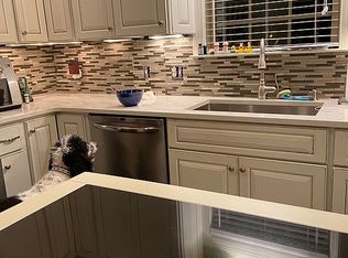 3761 Clarity Rd, Springfield, TN 37172