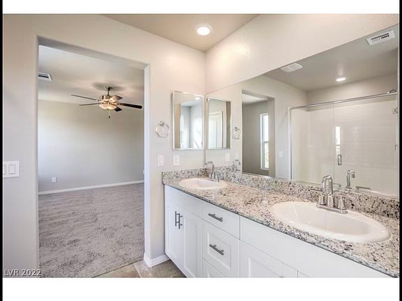 5th image of 7428 Red Plumeria Ave