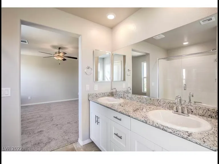 7428 Red Plumeria Ave — Photo 5