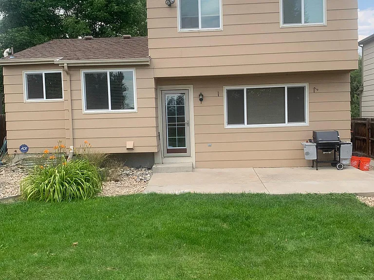 1787 Reliance Cir — Photo 29