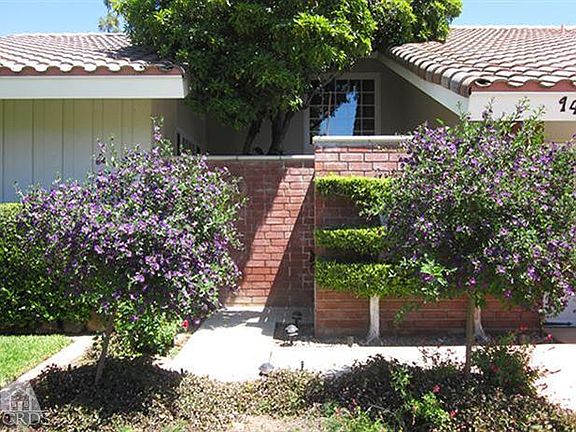 3rd image of 148 Ensenada Ave