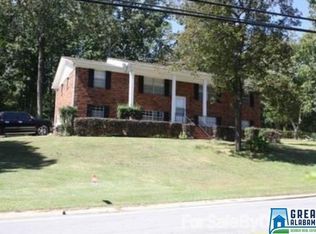 3518 Belmont Rd, Birmingham, AL 35210