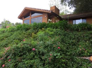 147 Hillswood Dr, Folsom, CA 95630
