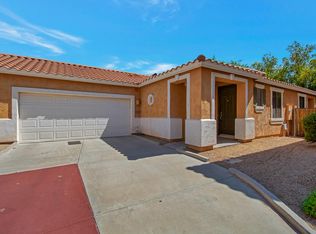 974 E Ranch Rd, Gilbert, AZ 85296
