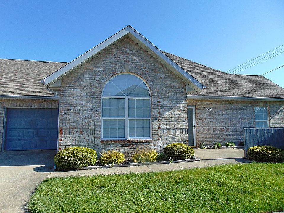 1st image of 3061 W Applewood Ct #3061