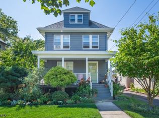 24 Orchard St, Bloomfield, NJ 07003