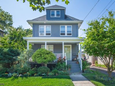 24 Orchard St, Bloomfield, NJ, 07003