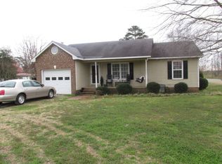 12573 N Us Highway 421, Clinton, NC 28328