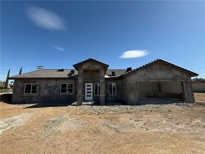 14549 Live Oak St, Hesperia, CA, 92345