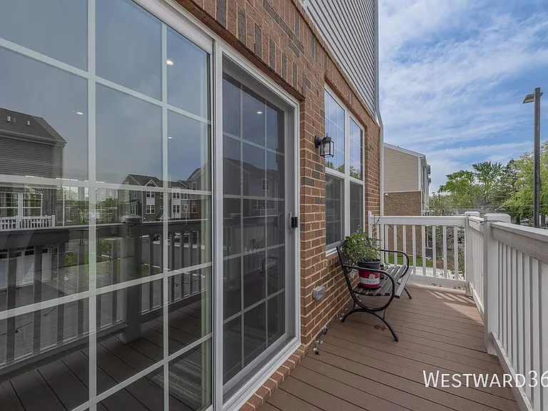 920 Jenkins Ct #4E — Photo 14