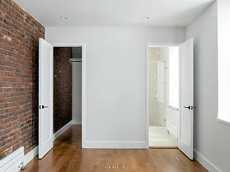 Rented by Town Residential